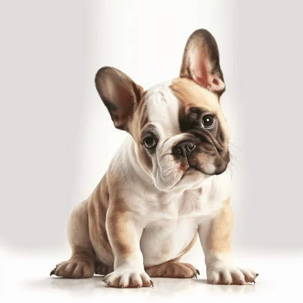 Uncovering the Reality of Teacup French Bulldogs 3