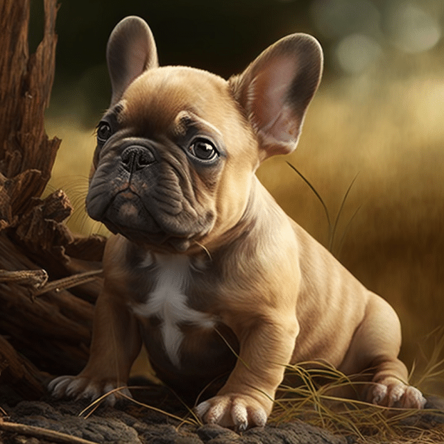 Uncovering the Reality of Teacup French Bulldogs 2