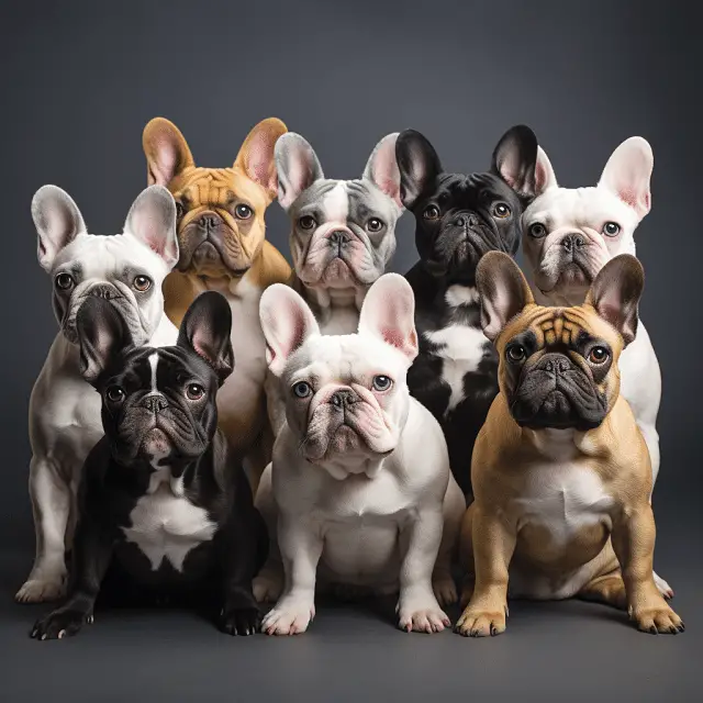 french bulldogs so expensive