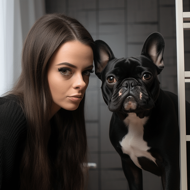 Are French Bulldogs Jealous? Must Learn This! 5