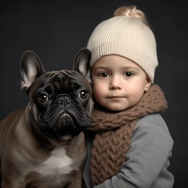 Are French Bulldogs Jealous? Must Learn This! 4