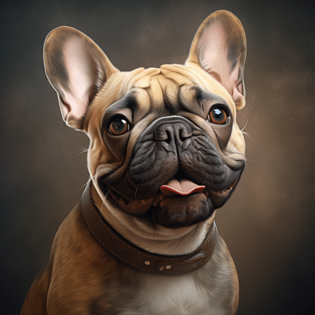 Are French Bulldogs Good Pets? 3