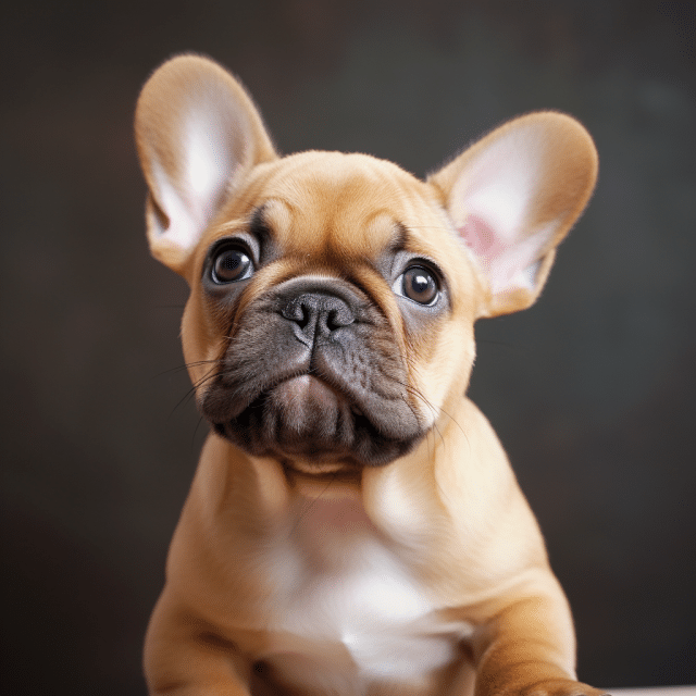 Are French Bulldogs Good Pets? 2