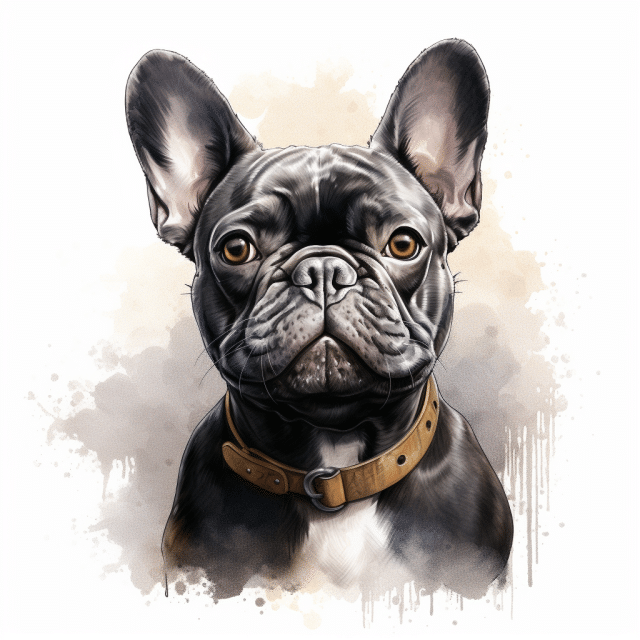Why You Should Not Buy a French Bulldog? 3