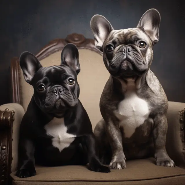 Why You Should Not Buy a French Bulldog? 2